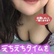 ヒメ日記 2025/09/04 19:29 投稿 澤田 鶯谷デッドボール