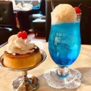 ヒメ日記 2025/09/08 19:01 投稿 澤田 鶯谷デッドボール