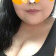 ヒメ日記 2025/09/13 15:09 投稿 澤田 鶯谷デッドボール