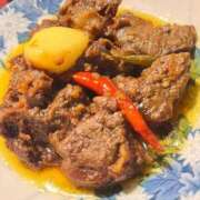 ヒメ日記 2025/09/14 21:19 投稿 澤田 鶯谷デッドボール