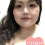 ヒメ日記 2025/09/15 16:19 投稿 澤田 鶯谷デッドボール