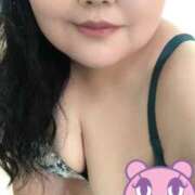 ヒメ日記 2025/09/16 07:59 投稿 澤田 鶯谷デッドボール