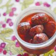 ヒメ日記 2025/09/16 17:59 投稿 澤田 鶯谷デッドボール