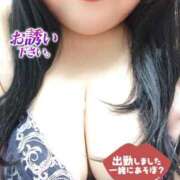 ヒメ日記 2025/09/21 10:50 投稿 澤田 鶯谷デッドボール