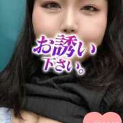 ヒメ日記 2025/09/25 09:29 投稿 澤田 鶯谷デッドボール