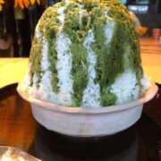 ヒメ日記 2025/09/26 11:42 投稿 澤田 鶯谷デッドボール