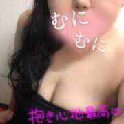 ヒメ日記 2025/09/27 08:39 投稿 澤田 鶯谷デッドボール