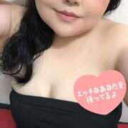 ヒメ日記 2025/09/28 08:43 投稿 澤田 鶯谷デッドボール