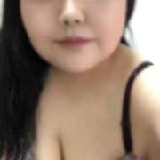 ヒメ日記 2025/10/04 14:25 投稿 澤田 鶯谷デッドボール