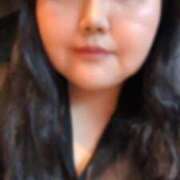 ヒメ日記 2025/10/06 13:29 投稿 澤田 鶯谷デッドボール