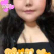 ヒメ日記 2025/10/10 10:57 投稿 澤田 鶯谷デッドボール