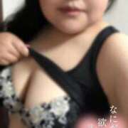 ヒメ日記 2025/10/11 15:40 投稿 澤田 鶯谷デッドボール