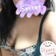 ヒメ日記 2025/10/15 10:29 投稿 澤田 鶯谷デッドボール