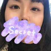 ヒメ日記 2025/10/16 19:59 投稿 澤田 鶯谷デッドボール