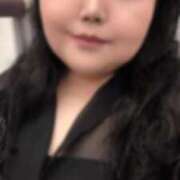 ヒメ日記 2025/10/17 11:44 投稿 澤田 鶯谷デッドボール