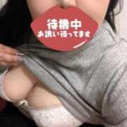 ヒメ日記 2025/11/09 14:58 投稿 澤田 鶯谷デッドボール