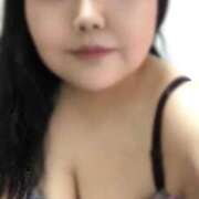 ヒメ日記 2025/11/09 17:59 投稿 澤田 鶯谷デッドボール