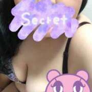 ヒメ日記 2025/11/09 20:10 投稿 澤田 鶯谷デッドボール