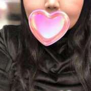 ヒメ日記 2025/11/18 10:40 投稿 澤田 鶯谷デッドボール