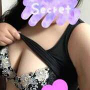 ヒメ日記 2025/11/29 14:19 投稿 澤田 鶯谷デッドボール