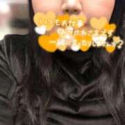 ヒメ日記 2025/12/01 10:09 投稿 澤田 鶯谷デッドボール