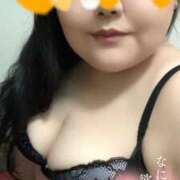 ヒメ日記 2025/12/12 18:39 投稿 澤田 鶯谷デッドボール