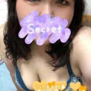 ヒメ日記 2025/12/14 13:09 投稿 澤田 鶯谷デッドボール