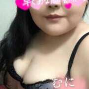 ヒメ日記 2025/12/17 09:49 投稿 澤田 鶯谷デッドボール