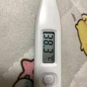 ヒメ日記 2025/12/21 18:39 投稿 澤田 鶯谷デッドボール