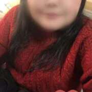 ヒメ日記 2025/12/26 10:39 投稿 澤田 鶯谷デッドボール