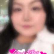 ヒメ日記 2025/12/29 12:35 投稿 澤田 鶯谷デッドボール