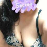 ヒメ日記 2026/01/01 10:29 投稿 澤田 鶯谷デッドボール