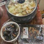 ヒメ日記 2026/01/01 16:21 投稿 澤田 鶯谷デッドボール