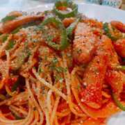 ヒメ日記 2026/01/10 14:49 投稿 澤田 鶯谷デッドボール