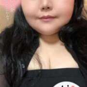 ヒメ日記 2026/01/11 09:32 投稿 澤田 鶯谷デッドボール