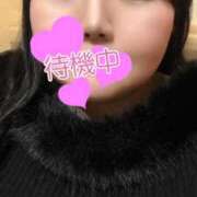 ヒメ日記 2026/01/12 16:19 投稿 澤田 鶯谷デッドボール