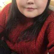 ヒメ日記 2026/01/18 19:59 投稿 澤田 鶯谷デッドボール