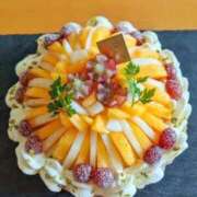 ヒメ日記 2026/01/21 22:09 投稿 澤田 鶯谷デッドボール