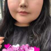 ヒメ日記 2026/02/04 13:16 投稿 澤田 鶯谷デッドボール