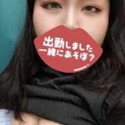 ヒメ日記 2026/02/04 18:09 投稿 澤田 鶯谷デッドボール