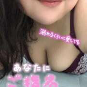 ヒメ日記 2026/02/10 10:39 投稿 澤田 鶯谷デッドボール