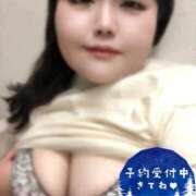 ヒメ日記 2026/02/23 10:49 投稿 澤田 鶯谷デッドボール