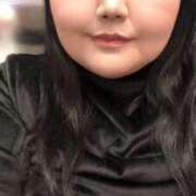 ヒメ日記 2026/03/07 16:29 投稿 澤田 鶯谷デッドボール