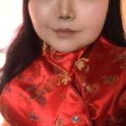 ヒメ日記 2026/03/07 19:12 投稿 澤田 鶯谷デッドボール