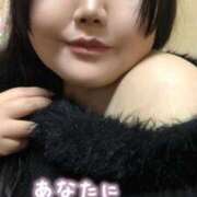 ヒメ日記 2026/03/10 10:56 投稿 澤田 鶯谷デッドボール