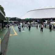 ヒメ日記 2026/07/12 21:51 投稿 澤田 鶯谷デッドボール