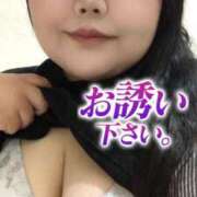 ヒメ日記 2026/08/05 10:21 投稿 澤田 鶯谷デッドボール