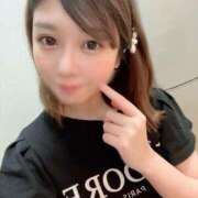 ヒメ日記 2025/03/30 19:15 投稿 ひかり High Quality デリバリーヘルス Platinum Club