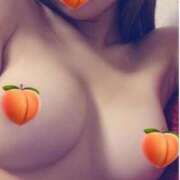 ヒメ日記 2025/03/31 14:05 投稿 ひかり High Quality デリバリーヘルス Platinum Club