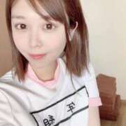 ヒメ日記 2025/04/01 10:55 投稿 ひかり High Quality デリバリーヘルス Platinum Club